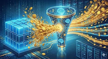 The Dichotomy of Cost - Balancing Fixed SaaS Revenue with Unpredictable AI Expense